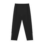 PPA — Performance Joggers