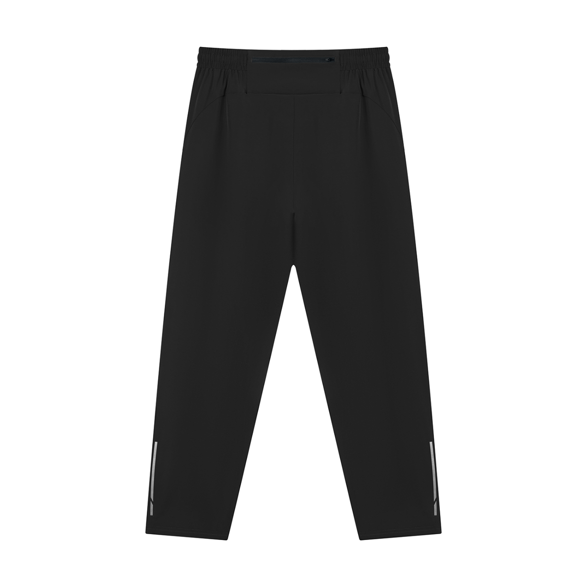 PPA — Performance Joggers