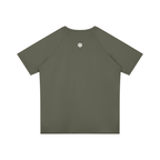 PPA — Performance T-Shirt