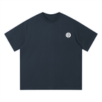 Unisex Quick-Dry Relaxed Fit T-Shirt