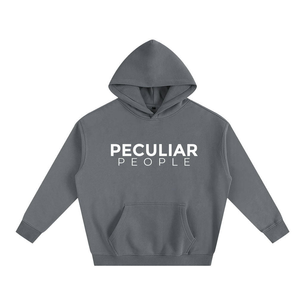 Peculiar