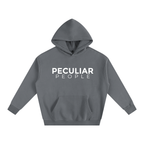 Peculiar