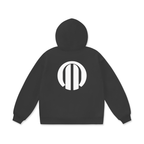 Peculiar People Heavyweight Fleece Hoodie