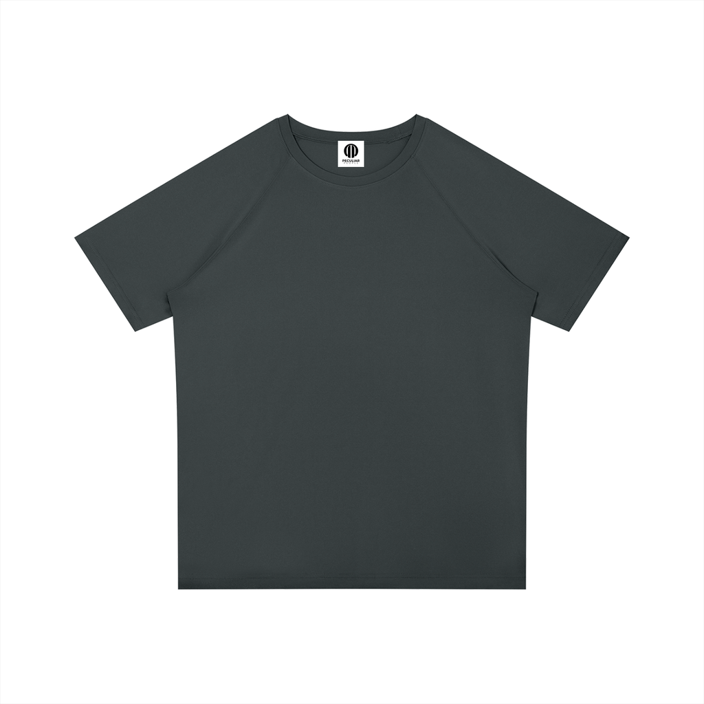 PPA — Performance T-Shirt