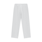 Heavyweight Straight Leg Pants