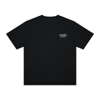 Seek God T-Shirt