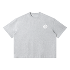 PPA Oversized Boxy Tee