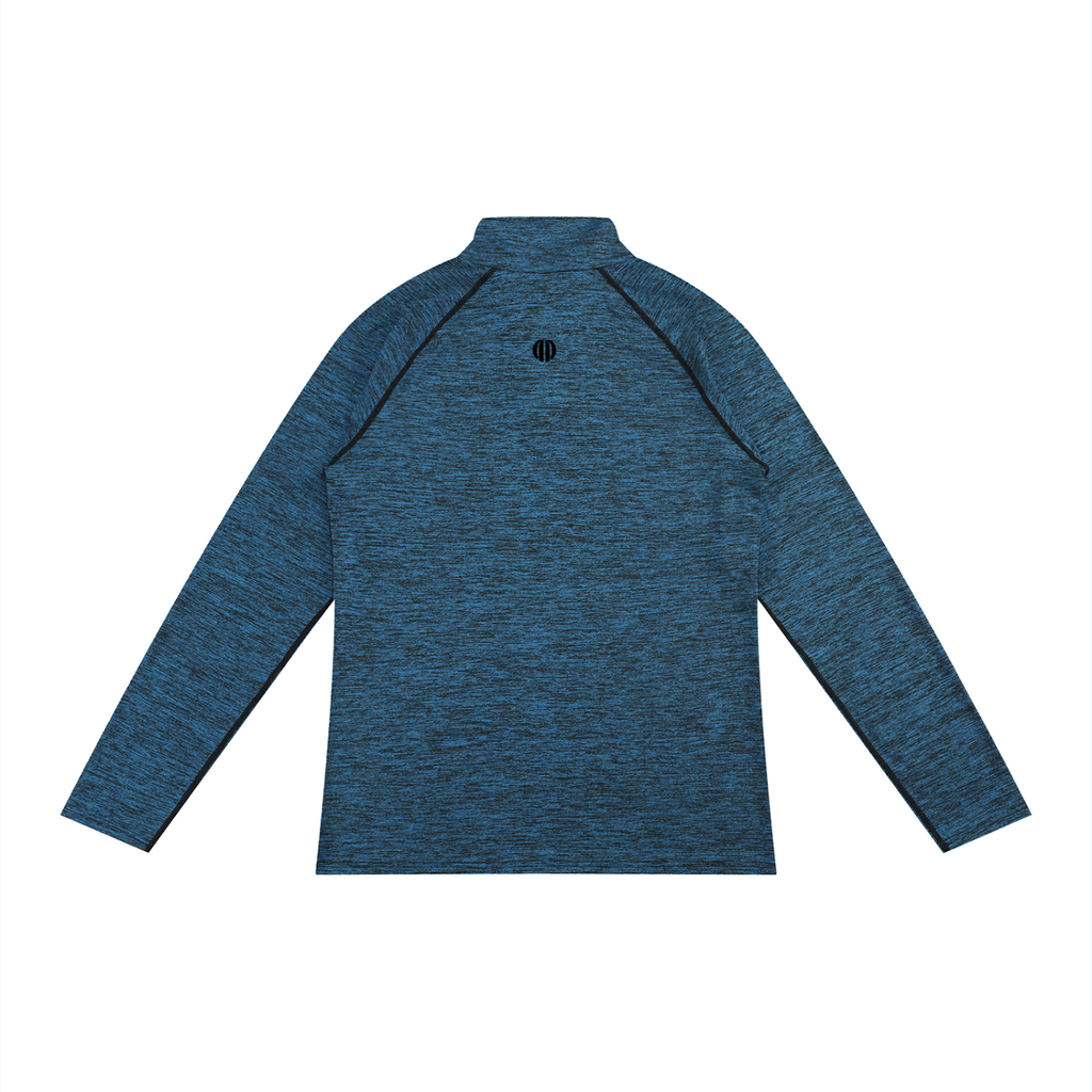 PPA — Performance Quarter-Zip