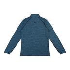PPA — Performance Quarter-Zip