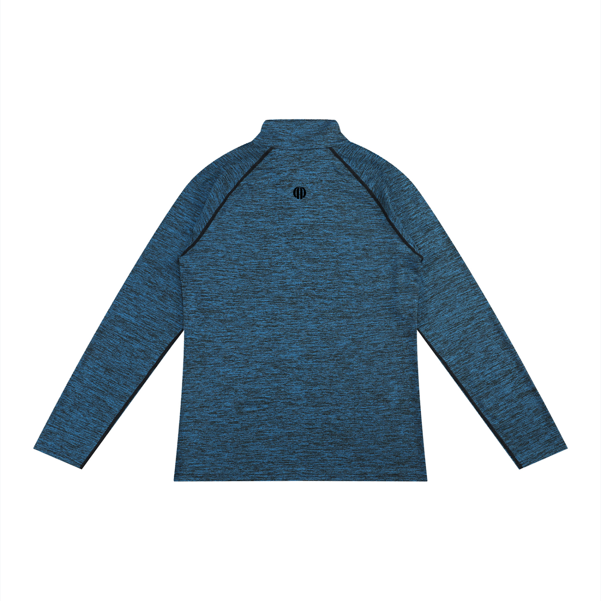 PPA — Performance Quarter-Zip