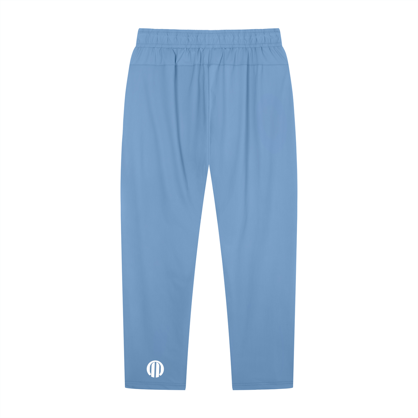 Men's Lightweight Tapered  Pants
