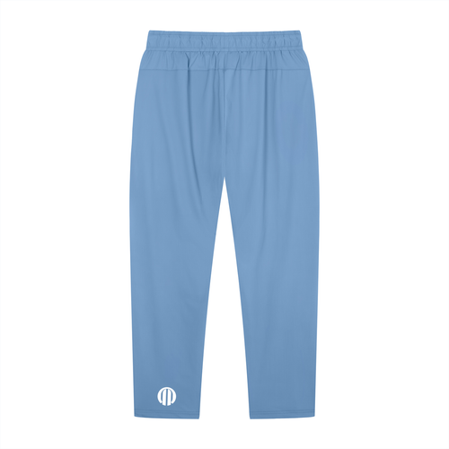 Classic  Lightweight Tapered  Pants