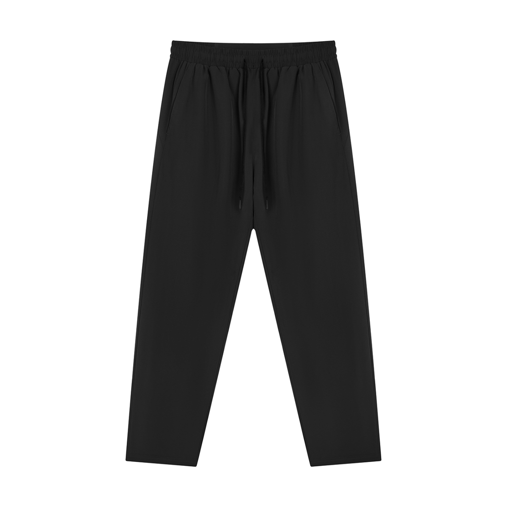 PPA — Performance Joggers
