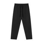 PPA — Performance Joggers