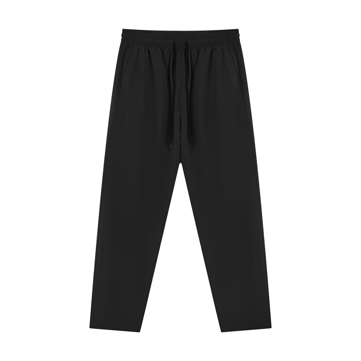 PPA — Performance Joggers