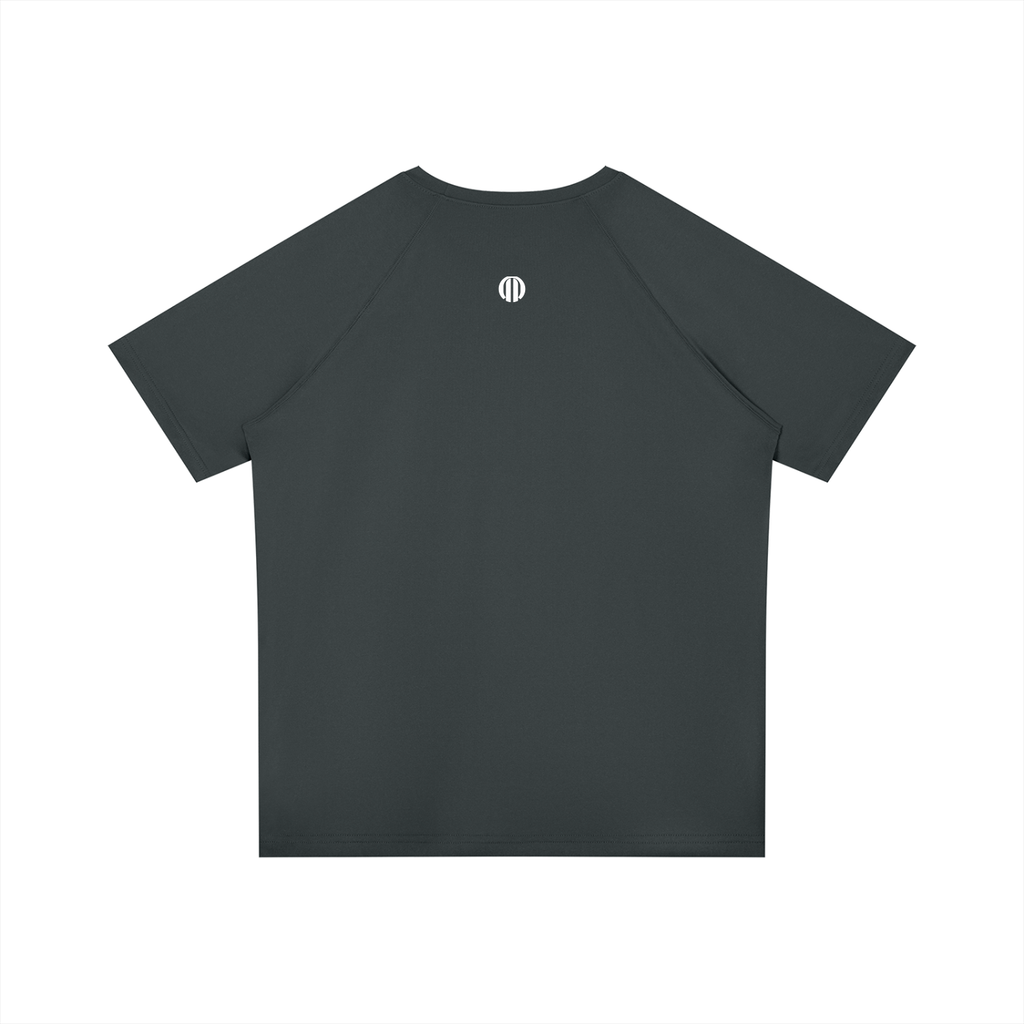 PPA — Performance T-Shirt