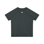 PPA — Performance T-Shirt