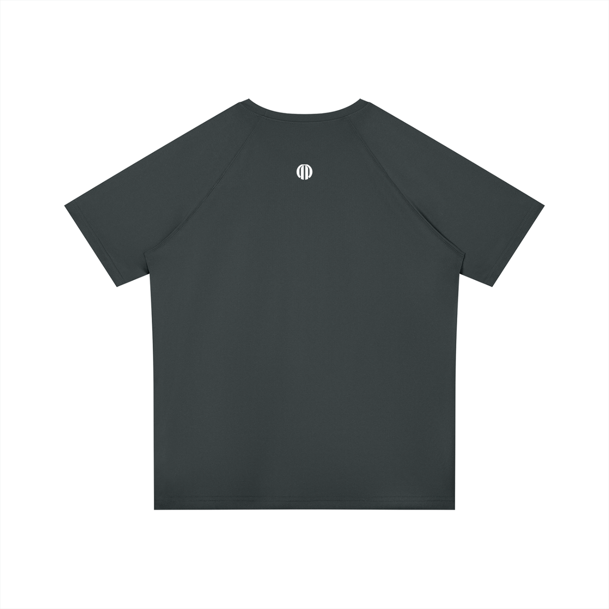 PPA — Performance T-Shirt