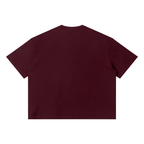 PPA Oversized Boxy Tee