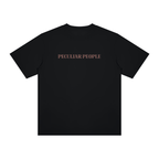 REALIGN ME — Regular Crewneck Tee