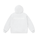Classic Heavyweight Fleece Hoodie