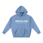 Peculiar