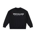 Lil Fleece Sweatshirt