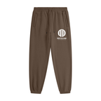 Heavyweight Fleece Joggers