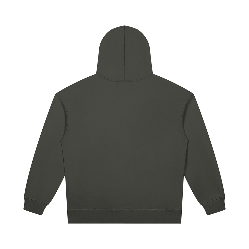 PRAY FOR YOU — Heavyweight Pullover Hoodie