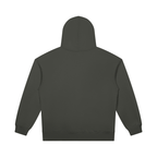 PRAY FOR YOU — Heavyweight Pullover Hoodie