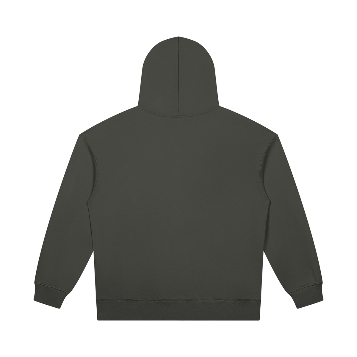 PRAY FOR YOU — Heavyweight Pullover Hoodie