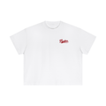 Vintage Boxy T-Shirt