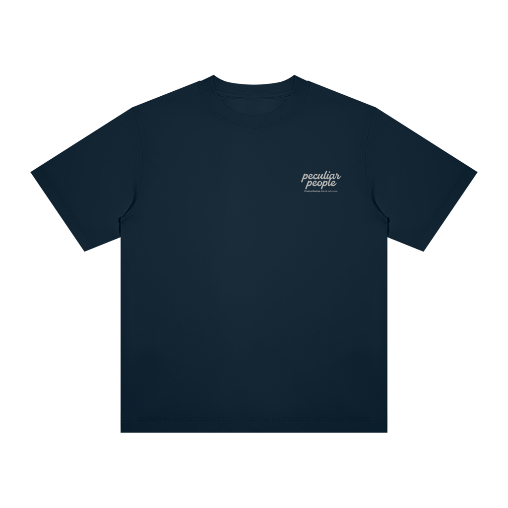 Seek God T-Shirt