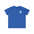 Lil Cotton T-shirt