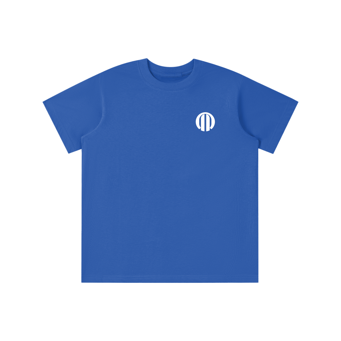 Lil Cotton T-shirt