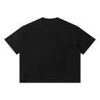PPA Oversized Boxy Tee