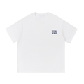 Chosen Cotton T-Shirt