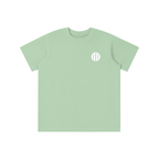 Lil Cotton T-shirt