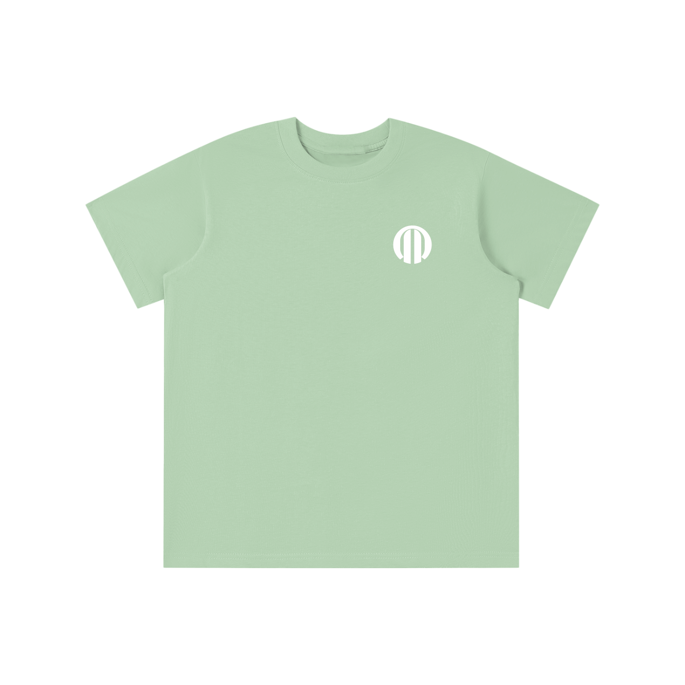 Lil Cotton T-shirt