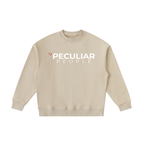Lil Fleece Sweatshirt