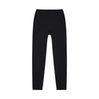 High-Waisted Leggings