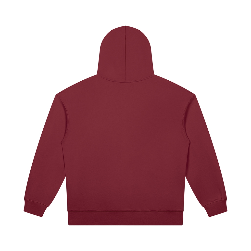 PRAY FOR YOU — Heavyweight Pullover Hoodie