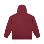 PRAY FOR YOU — Heavyweight Pullover Hoodie