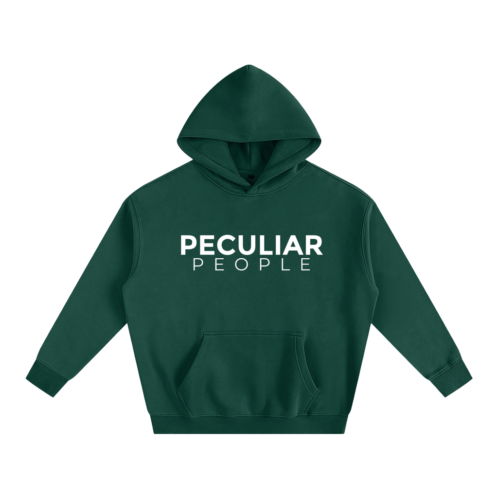 Peculiar