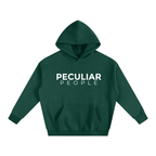 Peculiar