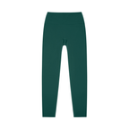 High-Waisted Leggings