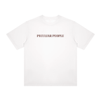 REALIGN ME — Regular Crewneck Tee