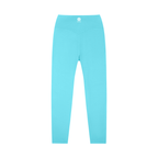 High-Waisted Leggings