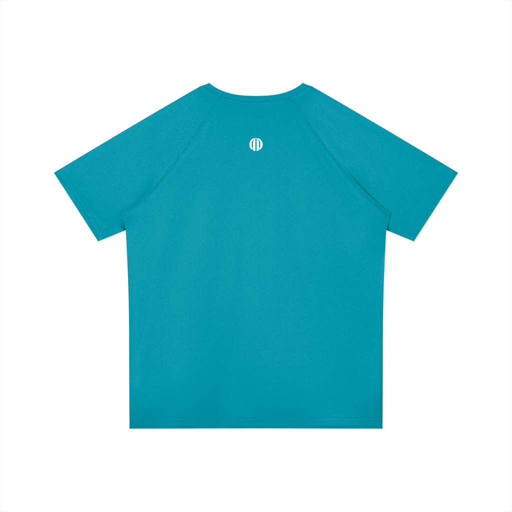 PPA — Performance T-Shirt