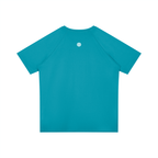 PPA — Performance T-Shirt